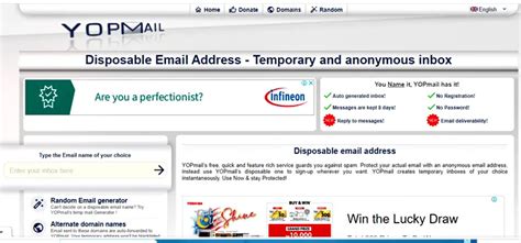 temporary disposable gmail|YOPmail .
